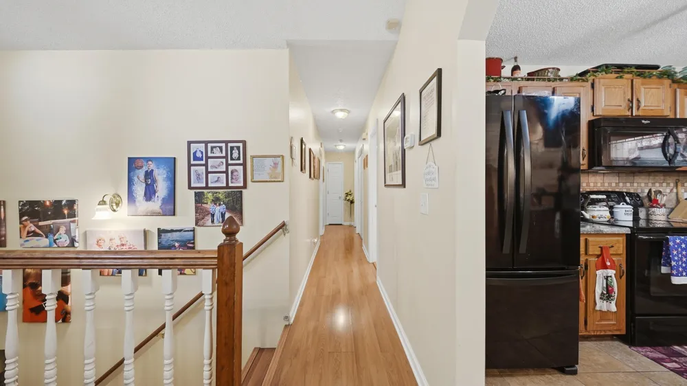 7048 Pinebrook Drive Harrison, TN 37341