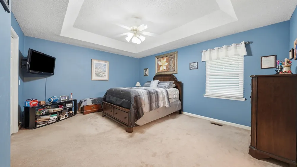 7048 Pinebrook Drive Harrison, TN 37341