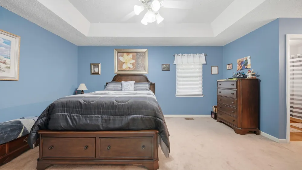 7048 Pinebrook Drive Harrison, TN 37341
