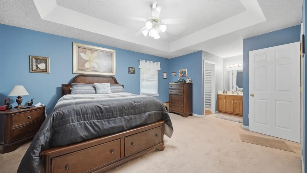 7048 Pinebrook Drive Harrison, TN 37341