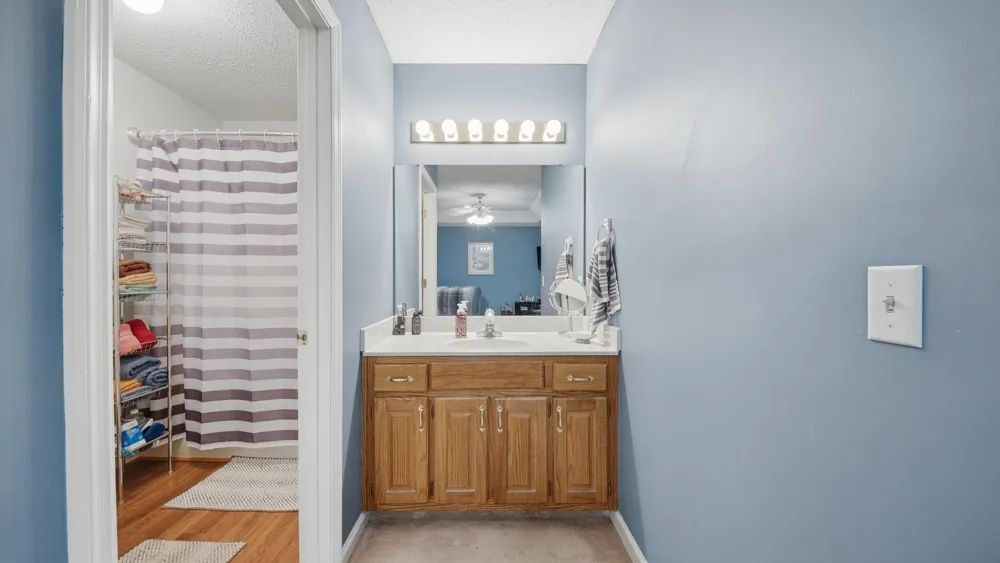 7048 Pinebrook Drive Harrison, TN 37341