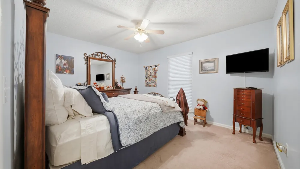 7048 Pinebrook Drive Harrison, TN 37341