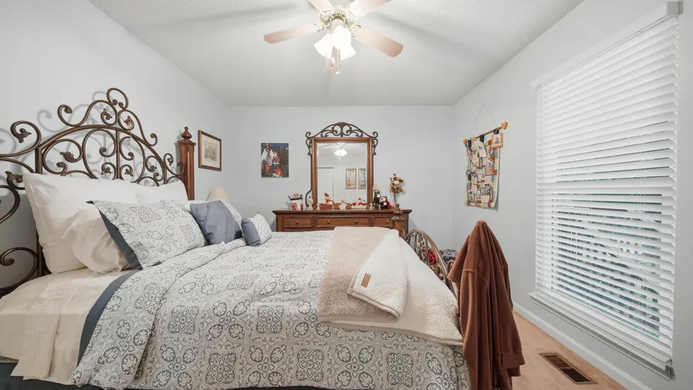 7048 Pinebrook Drive Harrison, TN 37341