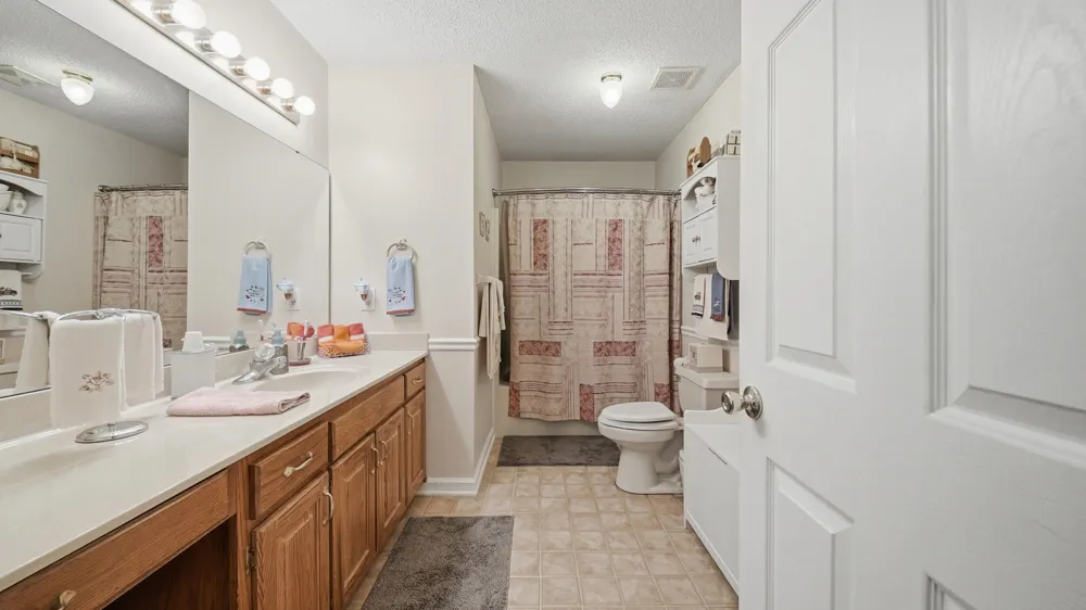 7048 Pinebrook Drive Harrison, TN 37341