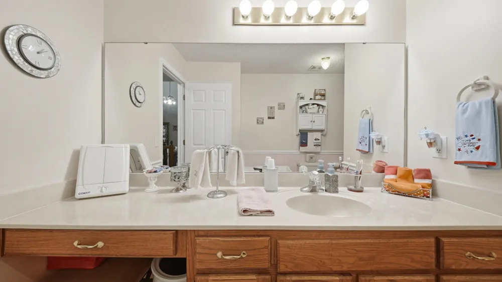 7048 Pinebrook Drive Harrison, TN 37341