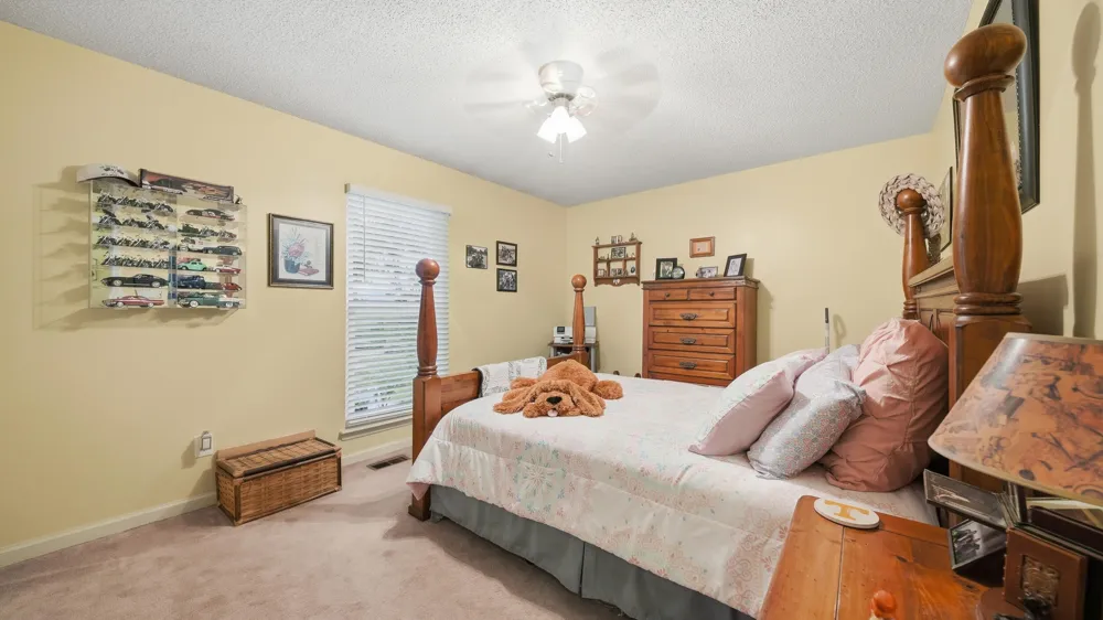 7048 Pinebrook Drive Harrison, TN 37341