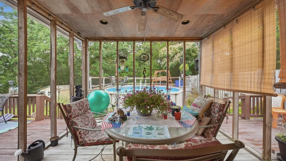 7048 Pinebrook Drive Harrison, TN 37341