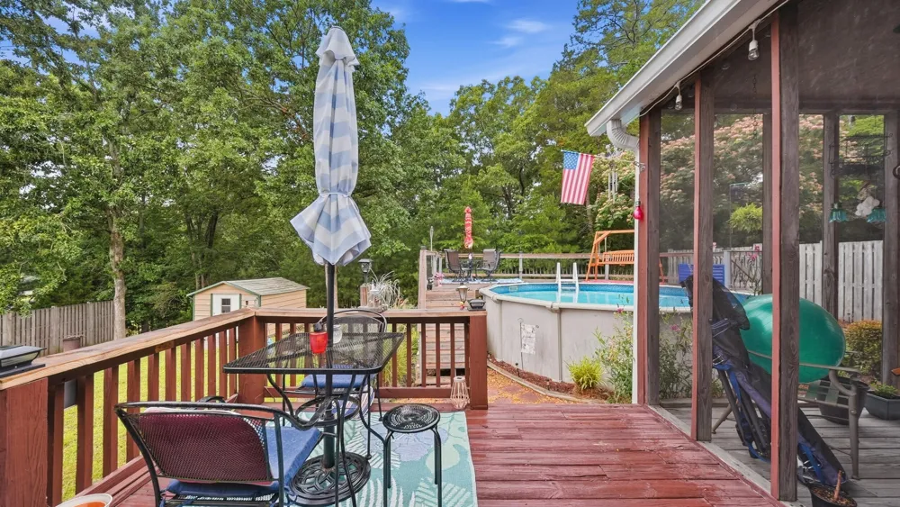 7048 Pinebrook Drive Harrison, TN 37341