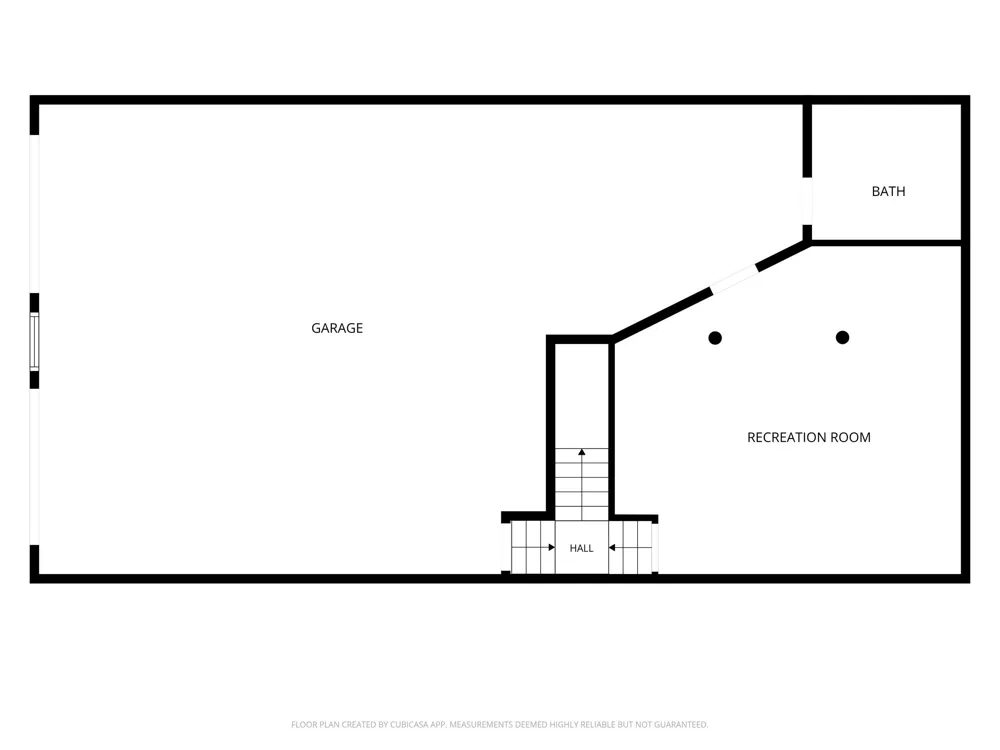 7048 Pinebrook Drive Harrison, TN 37341