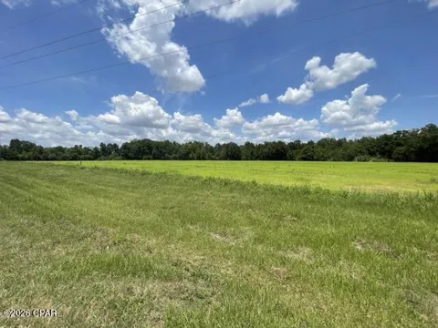 Peanut Road