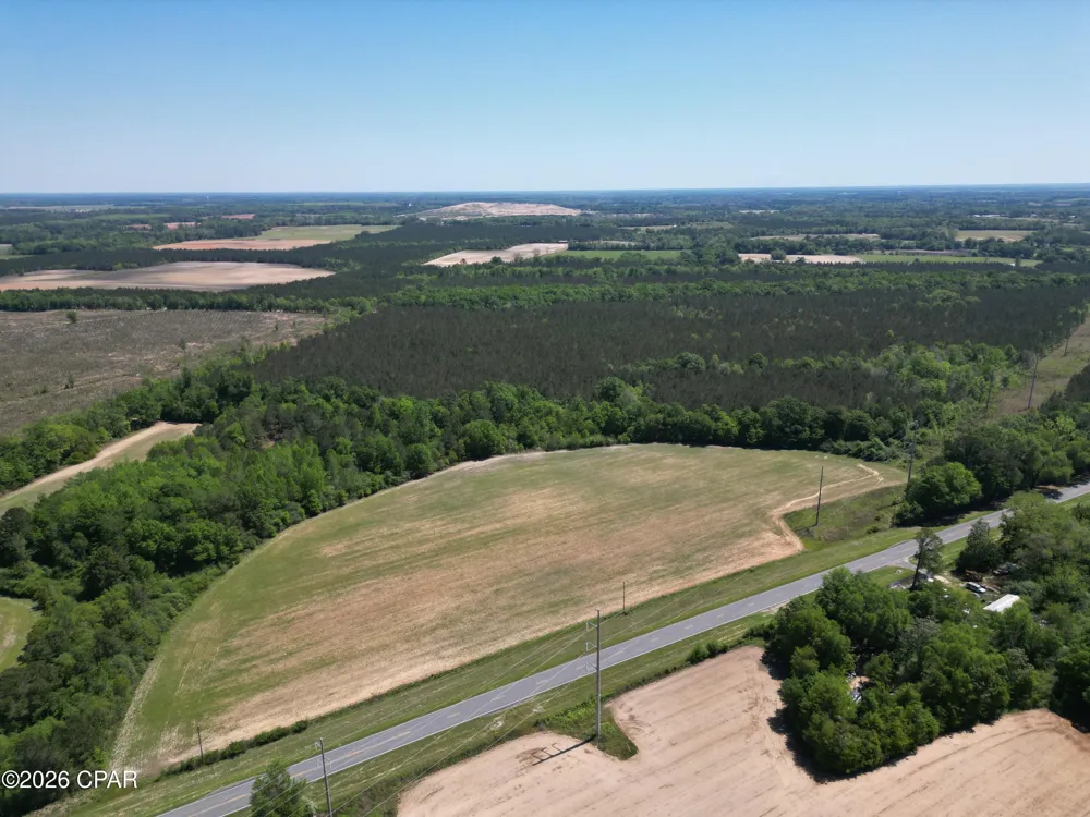 Peanut Road Graceville, FL 32440
