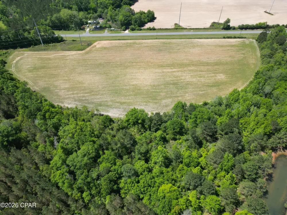 Peanut Road Graceville, FL 32440