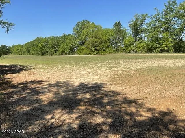 Peanut Road Graceville, FL 32440