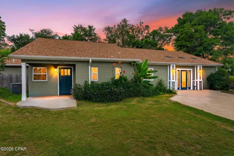 1305 Ware Drive