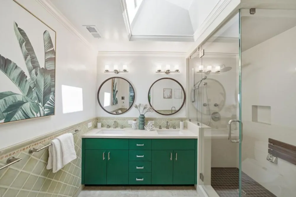 4036 Lemoyne Way Campbell, CA 95008