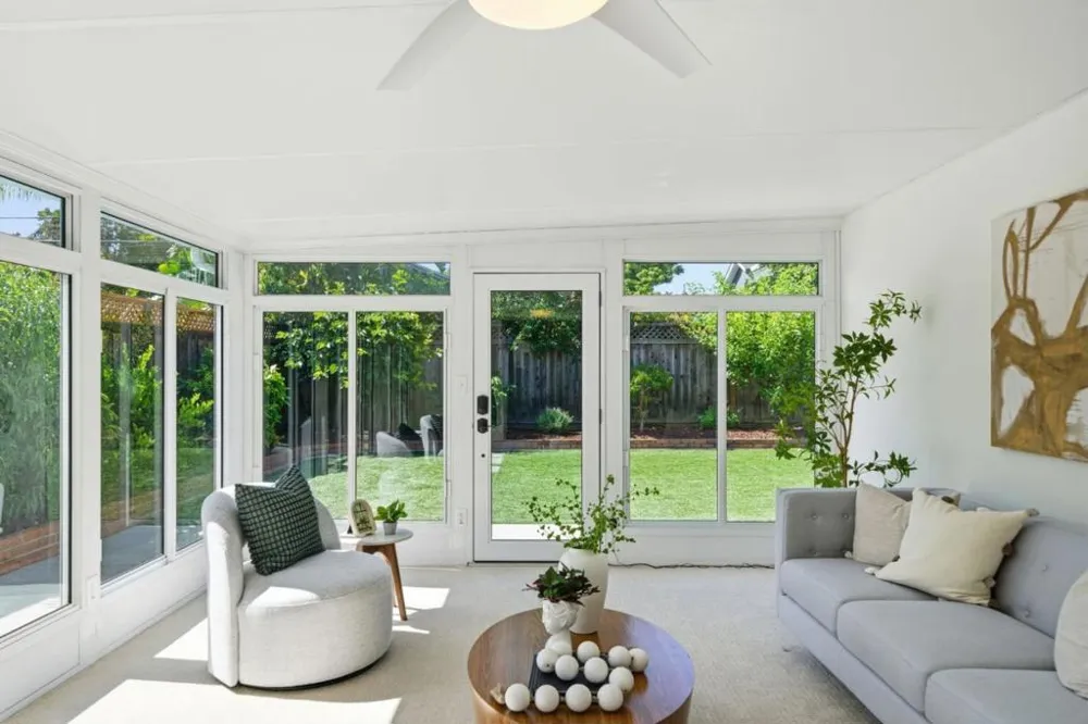4036 Lemoyne Way Campbell, CA 95008