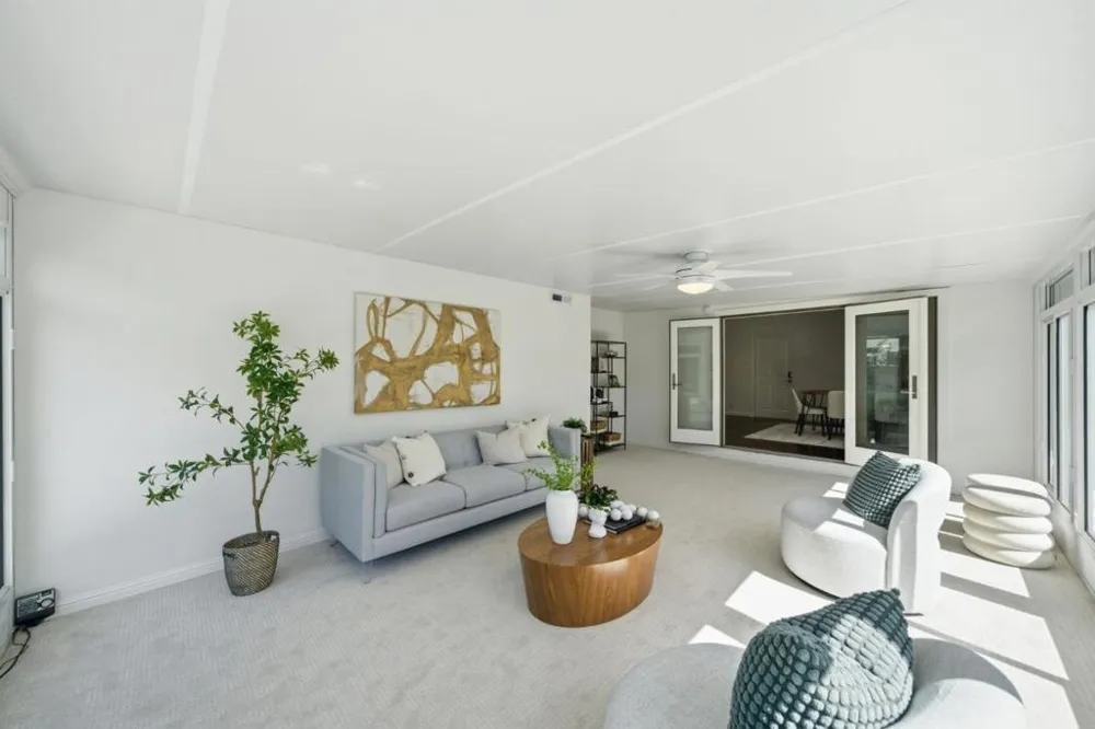 4036 Lemoyne Way Campbell, CA 95008