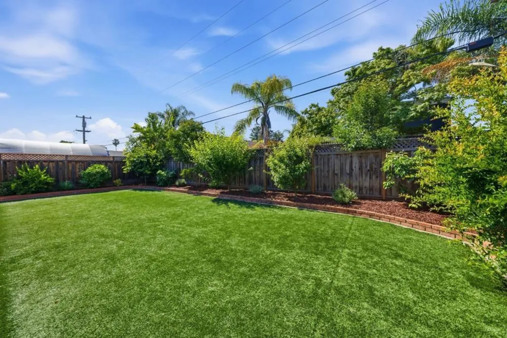 4036 Lemoyne Way Campbell, CA 95008