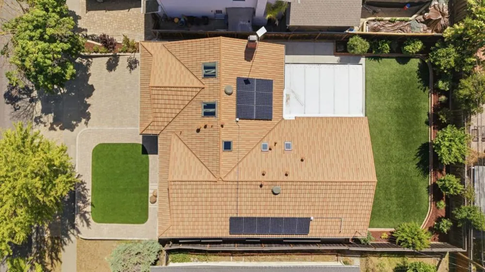 4036 Lemoyne Way Campbell, CA 95008