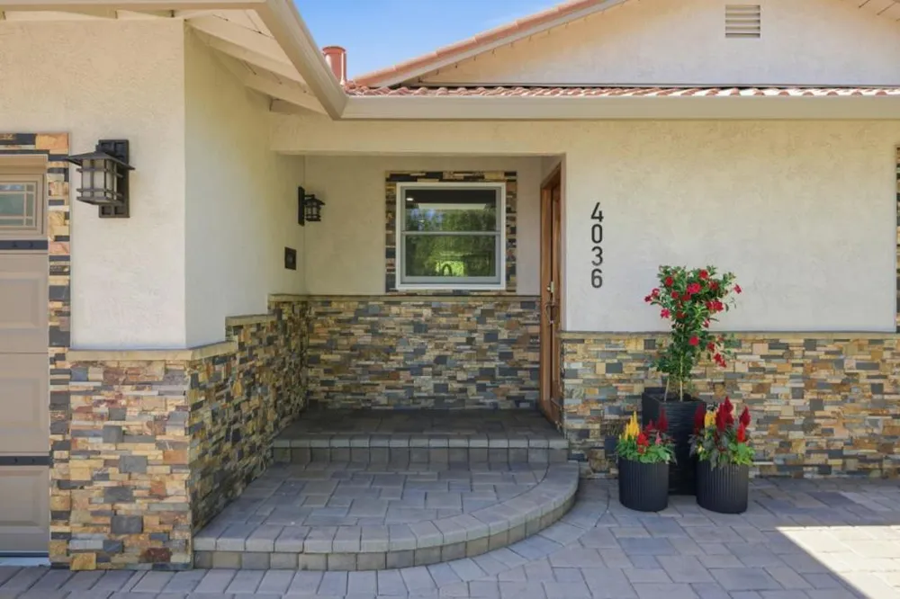 4036 Lemoyne Way Campbell, CA 95008