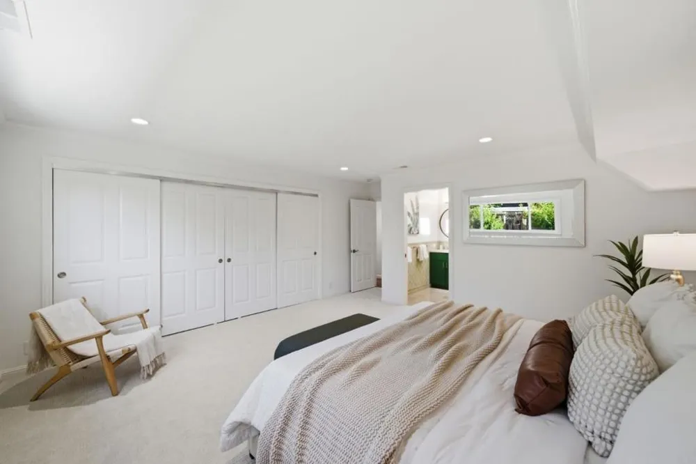 4036 Lemoyne Way Campbell, CA 95008