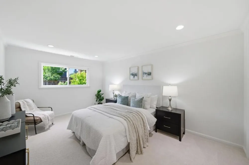 4036 Lemoyne Way Campbell, CA 95008