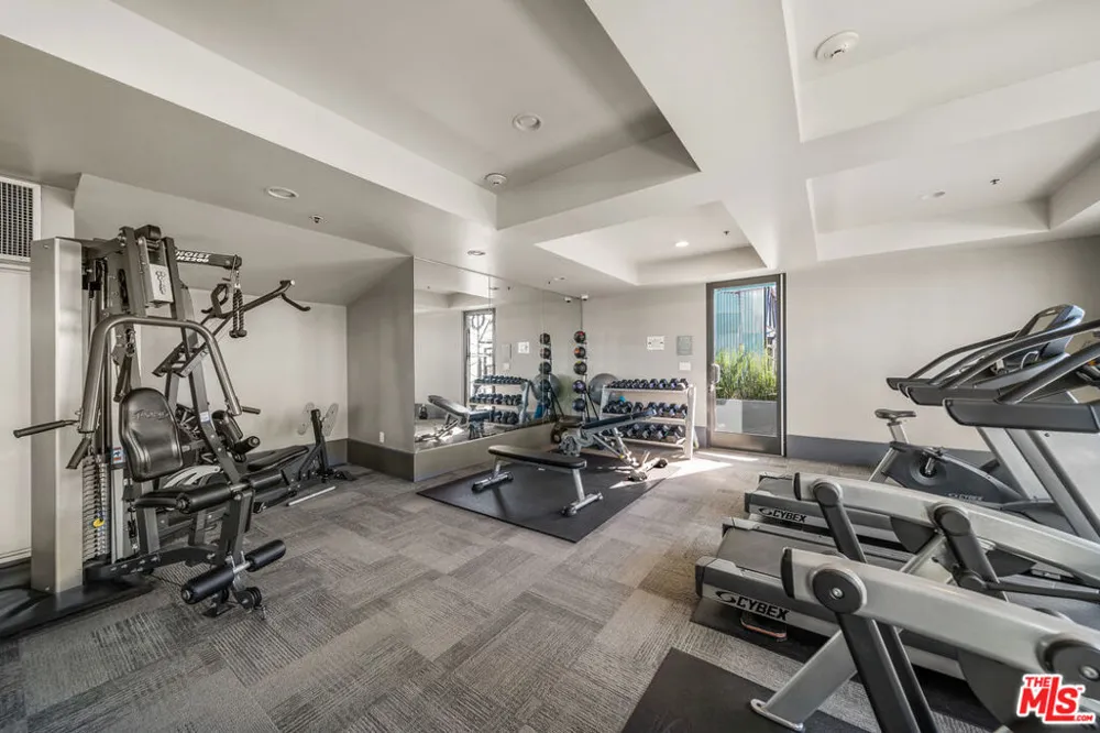 849 S Broadway #202 Los Angeles, CA 90014