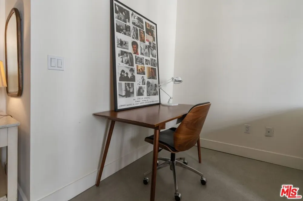 849 S Broadway #202 Los Angeles, CA 90014