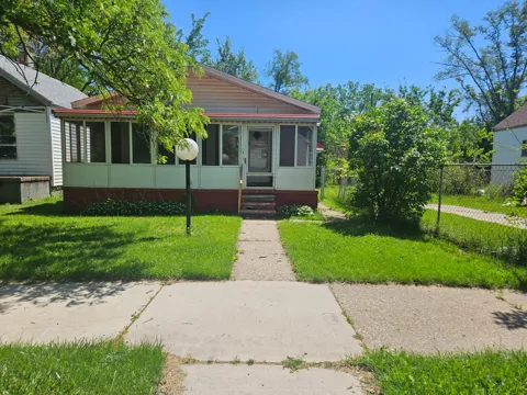 3948 Minnesota Street