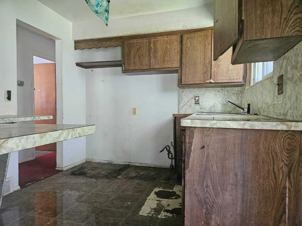 3948 Minnesota Street Hamtramck, MI 48212
