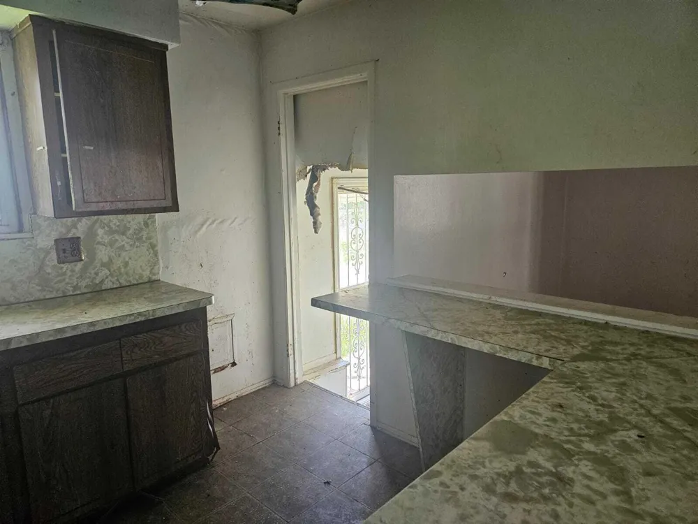 3948 Minnesota Street Hamtramck, MI 48212