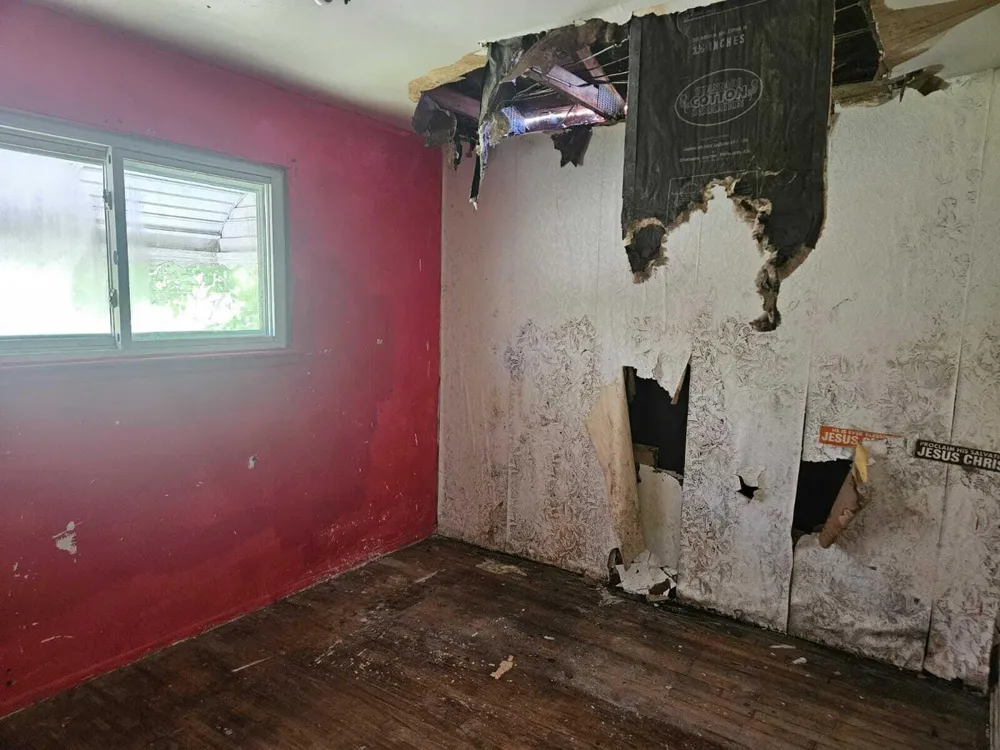 3948 Minnesota Street Hamtramck, MI 48212