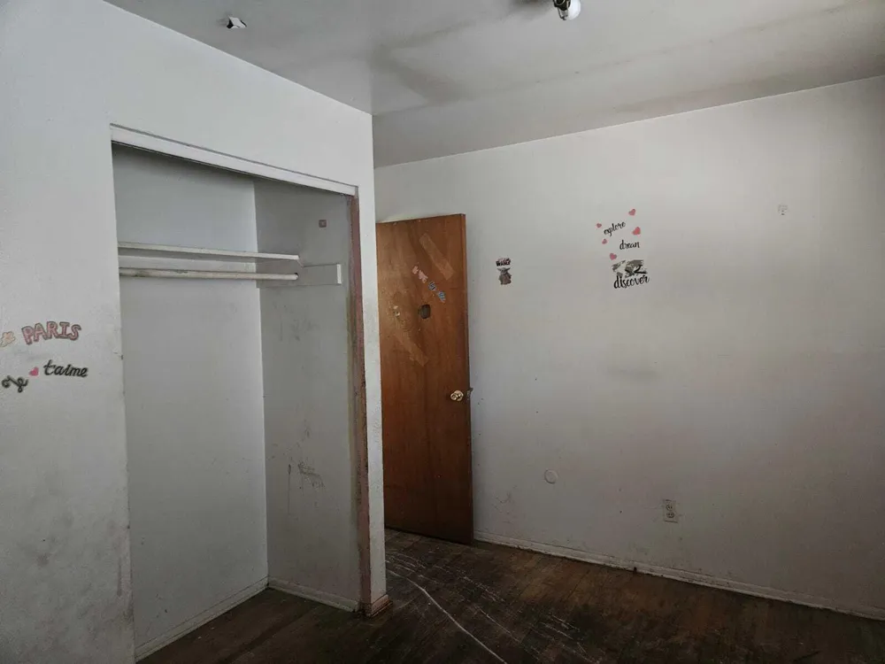 3948 Minnesota Street Hamtramck, MI 48212