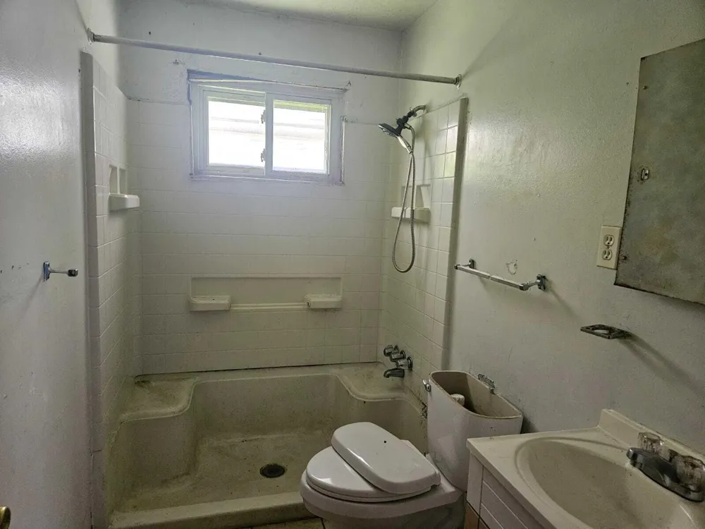 3948 Minnesota Street Hamtramck, MI 48212
