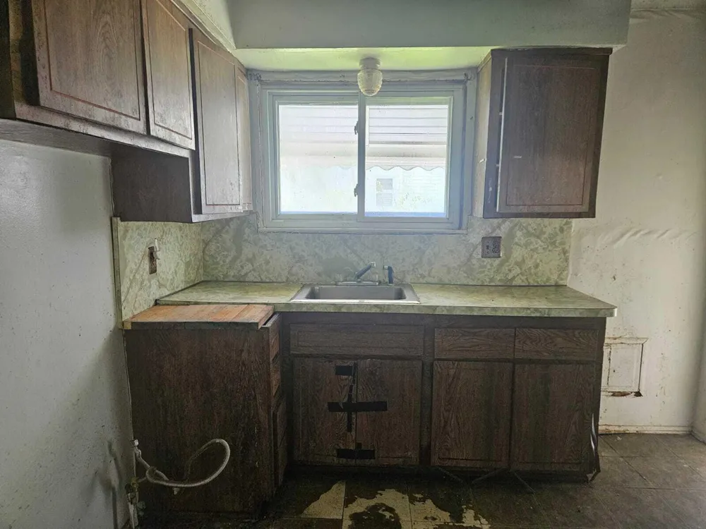 3948 Minnesota Street Hamtramck, MI 48212