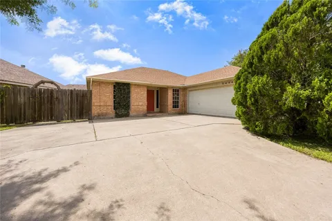 5444 Cypress