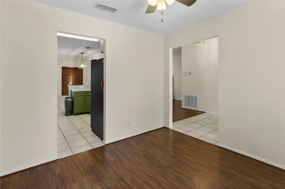 5444 Cypress Kingsville, TX 78363