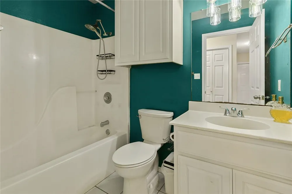 5444 Cypress Kingsville, TX 78363