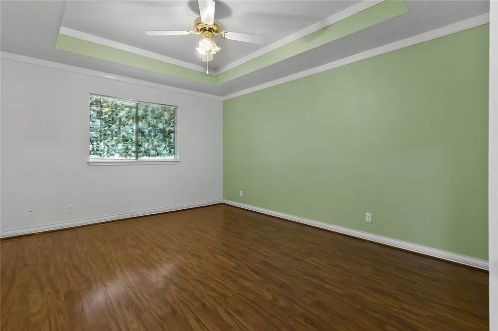 5444 Cypress Kingsville, TX 78363