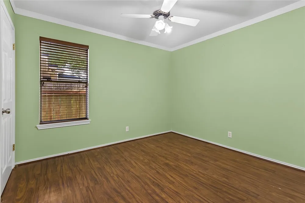 5444 Cypress Kingsville, TX 78363