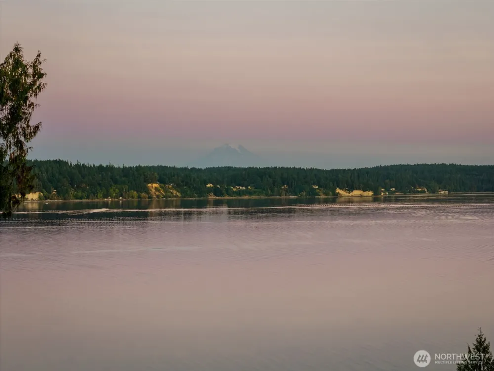 211 E Vineyard Crest Road Grapeview, WA 98546