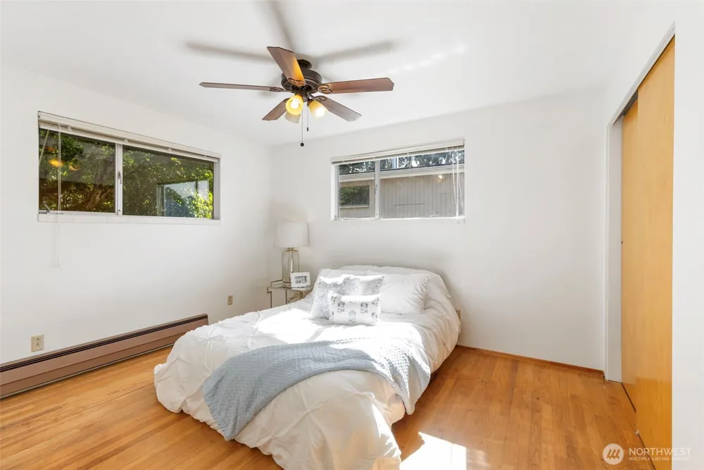 14358 NW Rhoda Lane Seabeck, WA 98380