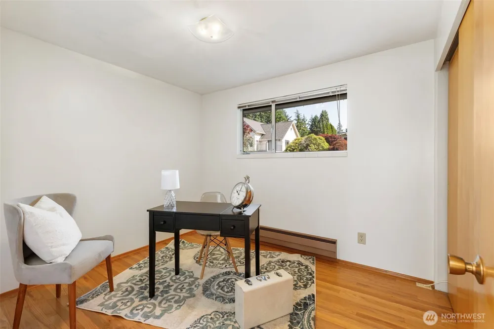 14358 NW Rhoda Lane Seabeck, WA 98380