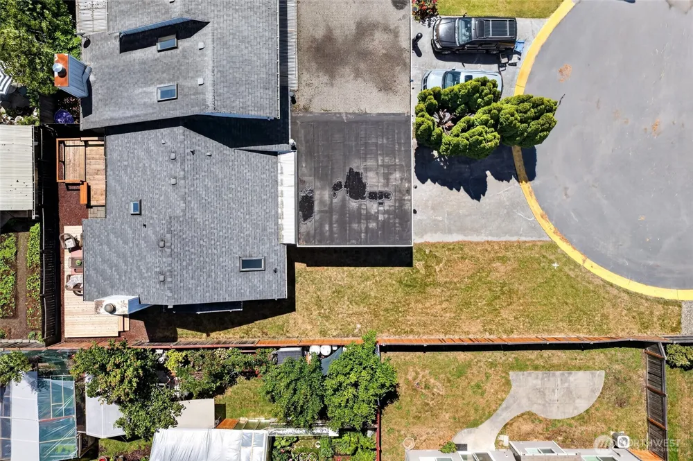 3110 L STREET NE Auburn, WA 98002