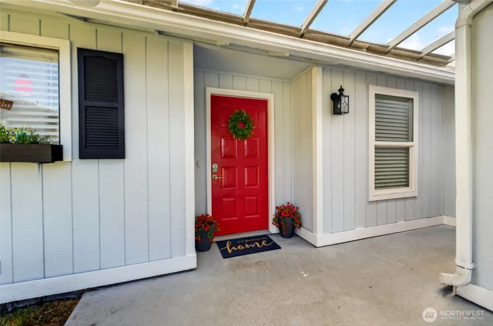 3110 L STREET NE Auburn, WA 98002