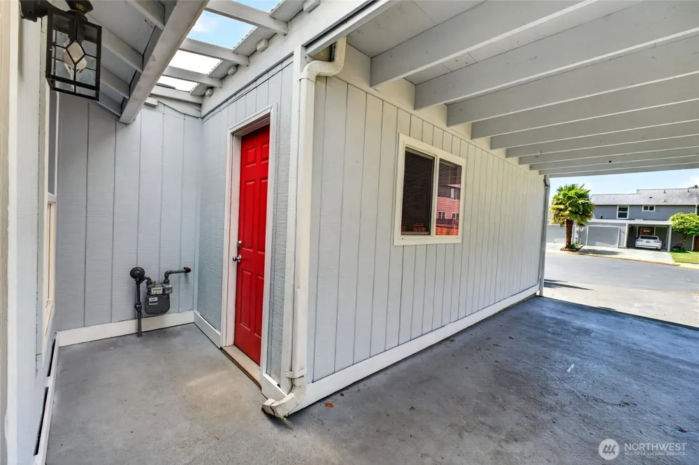 3110 L STREET NE Auburn, WA 98002