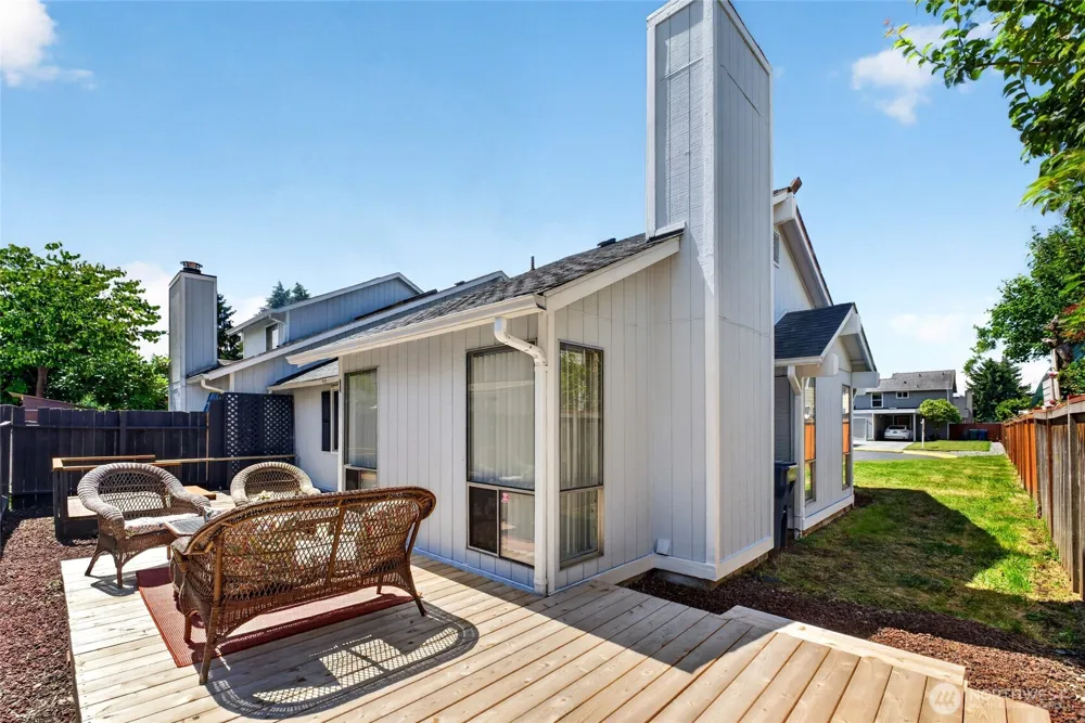 3110 L STREET NE Auburn, WA 98002