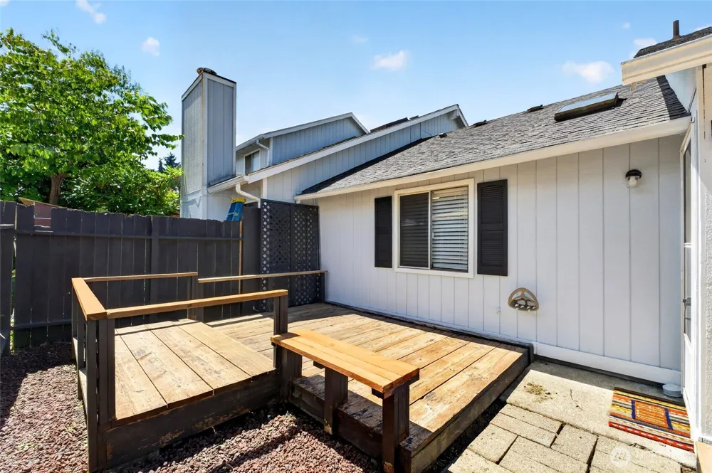 3110 L STREET NE Auburn, WA 98002