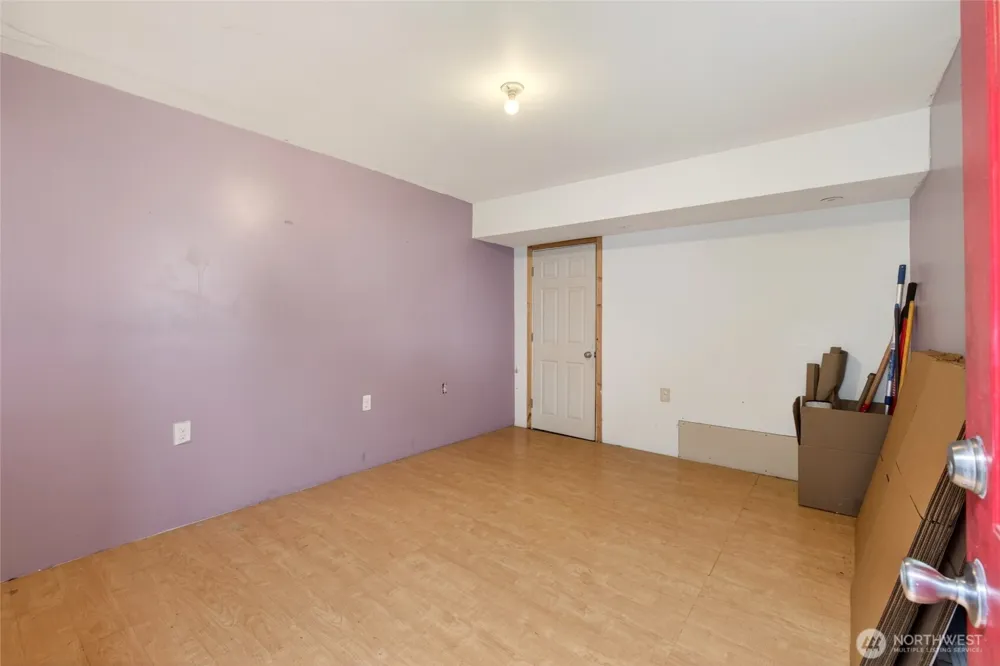 3110 L STREET NE Auburn, WA 98002