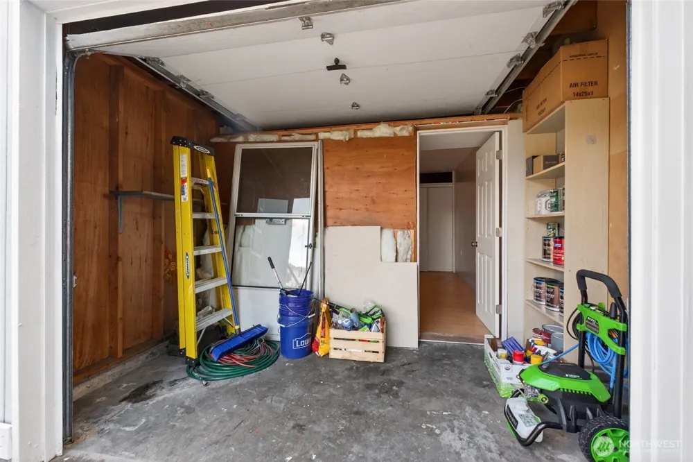 3110 L STREET NE Auburn, WA 98002